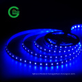 High Quality LED Light Strip SMD5050 Rgbww 60LED Flexible LED Strip IP20 Single Color Strip for Decoration Lighting